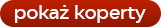 Koperta
